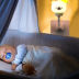 Slide image fa6adfd47ecd43dbbc9b69239e63b9c5