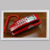 Slide image c88090e57bc0416ebea766c10f079c21