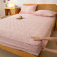Style2-Pink