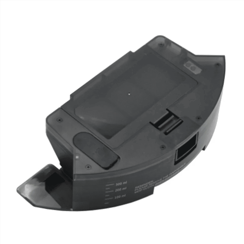 Description Picture 4 of itemB64B-Water Tank With Filter Rag For Proscenic 850TMINI/T7/T8 /DEWE C5bagotte Durable Replacement Parts