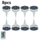 8PCS