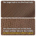 Slide image 4310b3792df140f0bb8d84d5b5600381