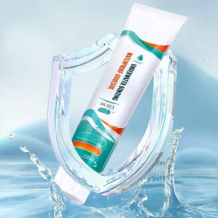 120ml Powerful Underwater Waterproof Sealing Adhesive Glass Water Tank Repairing Bonding Tape Glue Anti-water