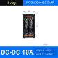 RT-SSK10D6132-02M-F