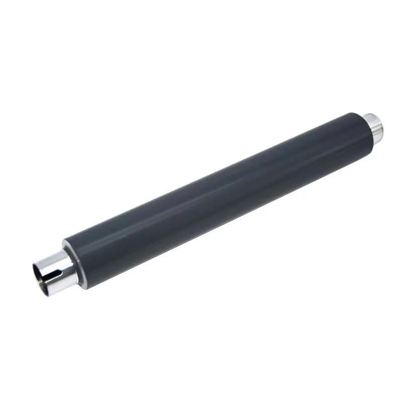 Description Picture 2 of item302LV93110 2LV93110 FK-3130 Upper Fuser Heat Roller for Kyocera FS4100 FS4200 FS4300 M3550 M3560 P3045 P3050 P3055 P3060