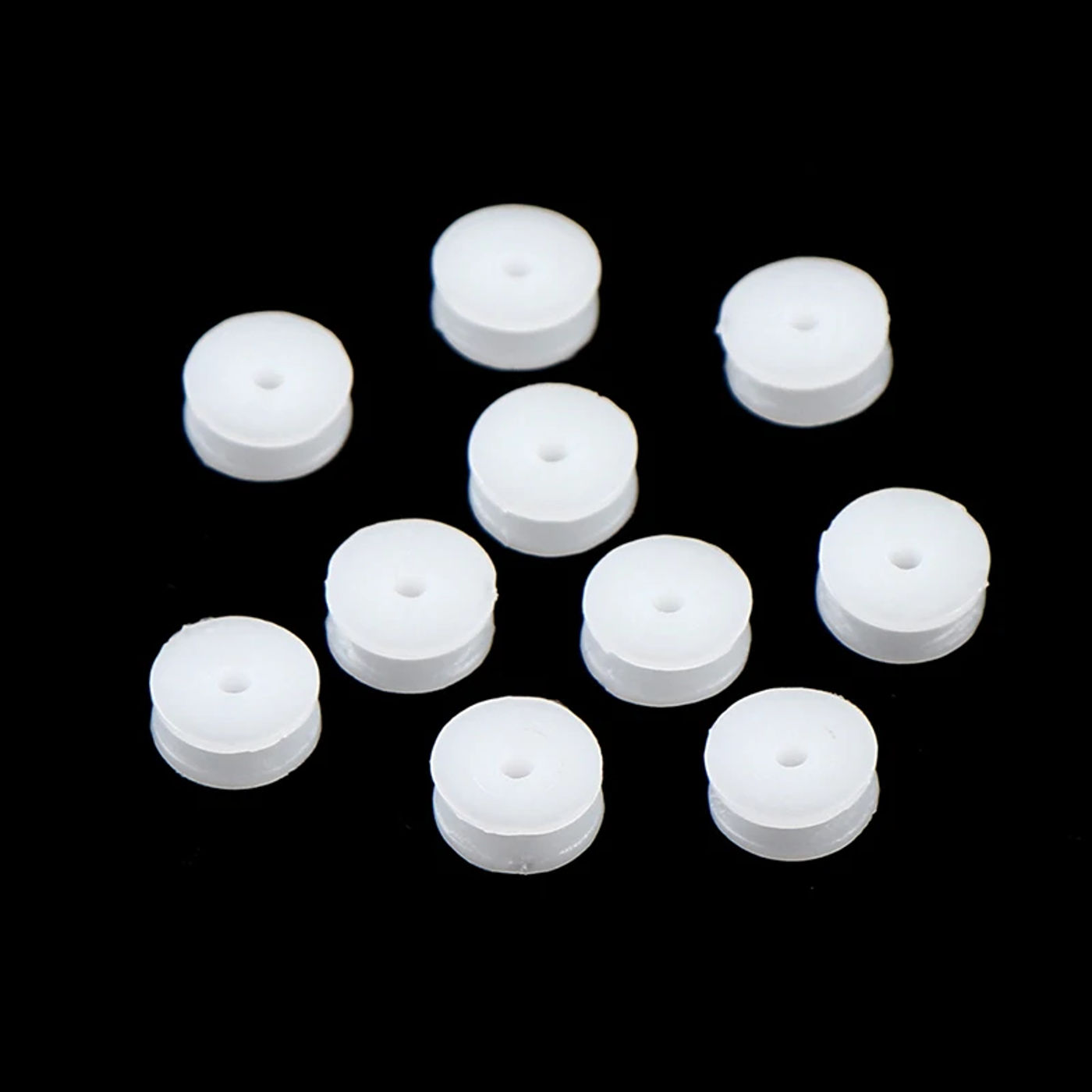 Slide 9881f7bcaa224e91aa2b359c25affa4e