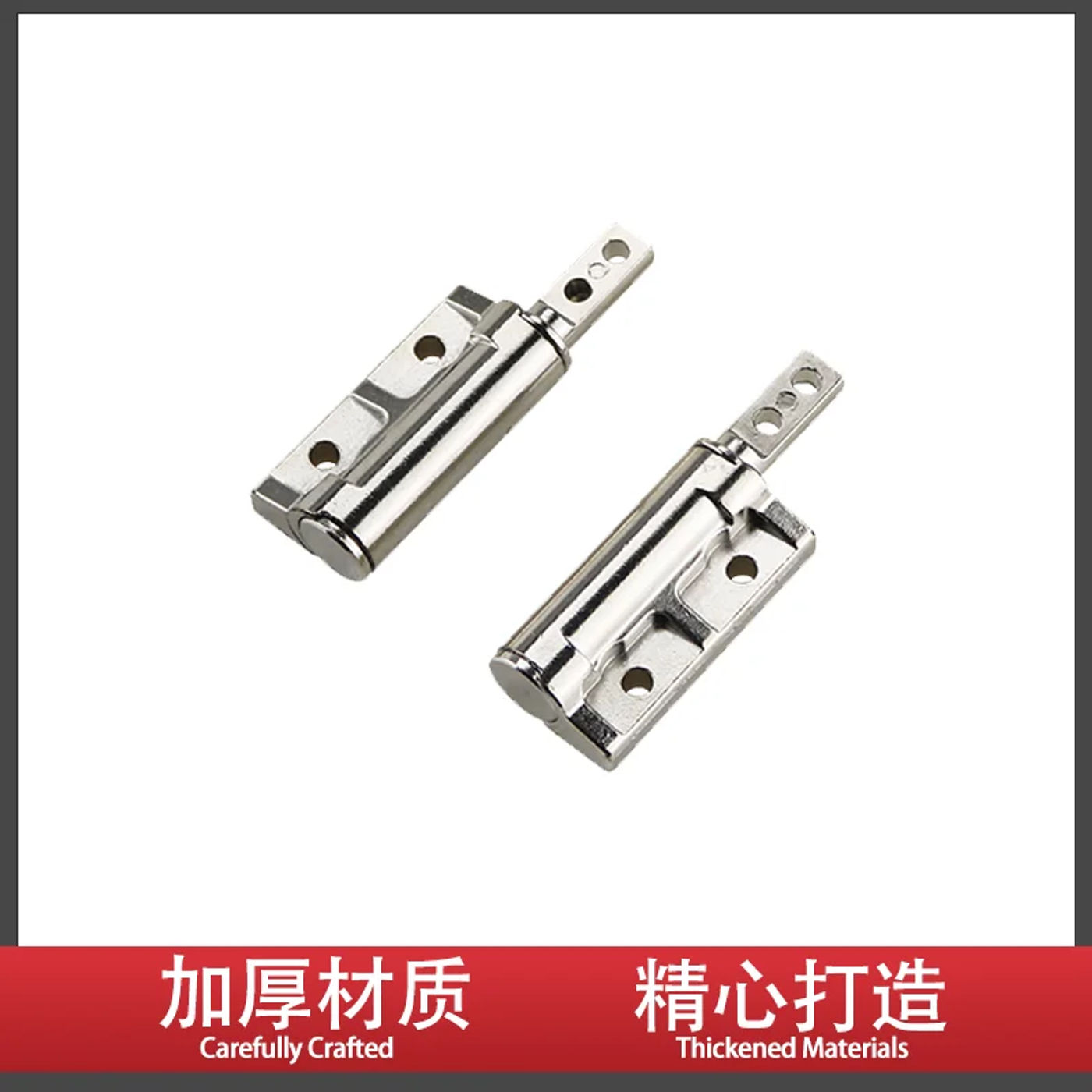 Slide 3e1556b75458481a8d8f0c1af4c93f8f