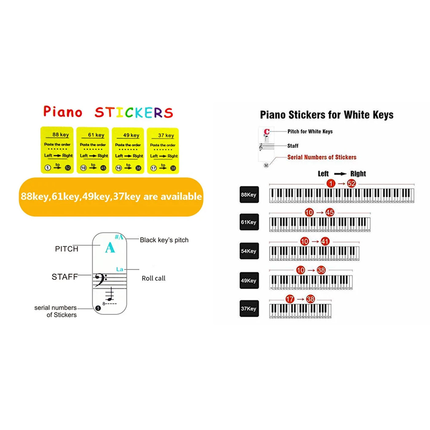 Slide c3bf1af7cd1e4874aafd0eb6b15f0166