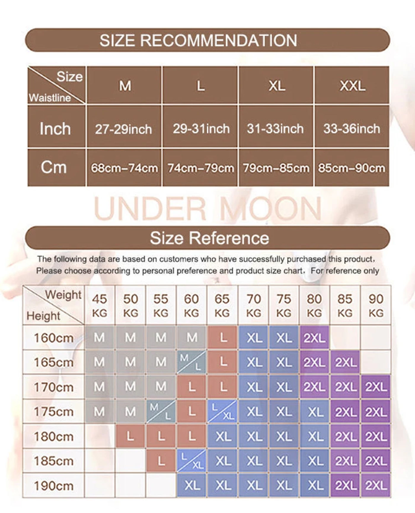 Description Picture 2 of itemMen's G-string Ultrathin Silky Sexy Thongs Comfortable Bulge Pouch Underwear Low Rise Tight Small Underpants Stretch T-pants