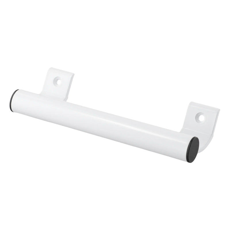 Description Picture 3 of item1pcs Aluminum Alloy Exposed Handle Sliding Door Handle Balcony Glass Handle Door Handle Sliding Door Handles Home Imrpovement