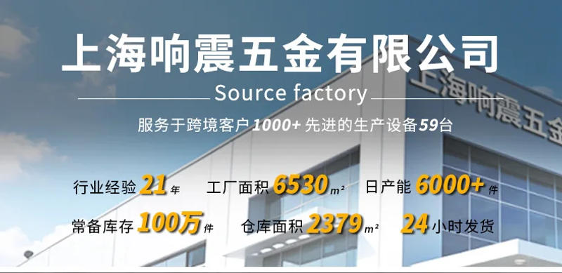 Description Picture 4 of item1pc Home Security Latch Rotate Bolt Latch Gate Latches Door Slide Lock Twist Rotating Barrel Lock For Bathroom Toilet Door Lock