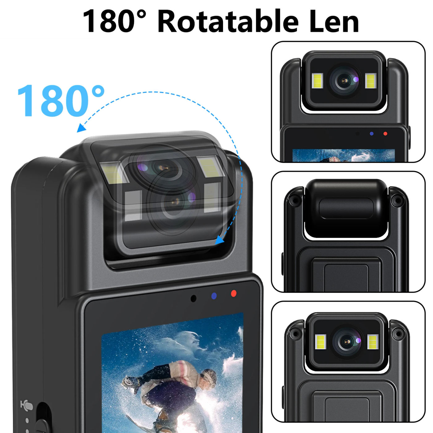 Slide c17790f7dbce4d11b864997a52fa1da5