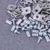 Slide image 021fdee89bf145968dfc9e51745deb3e
