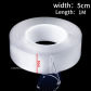 Width 5cm-1meters