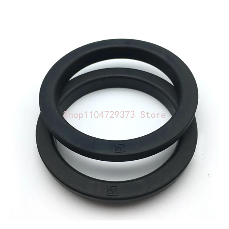 Description Picture 5 of itemOriginal Nuova Simonelli Nova Appia Coffee Machine Boiling Head Sealing Ring Rubber Gasket