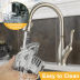 Slide image bfdabf67e359447eac1bae3d13bc202a