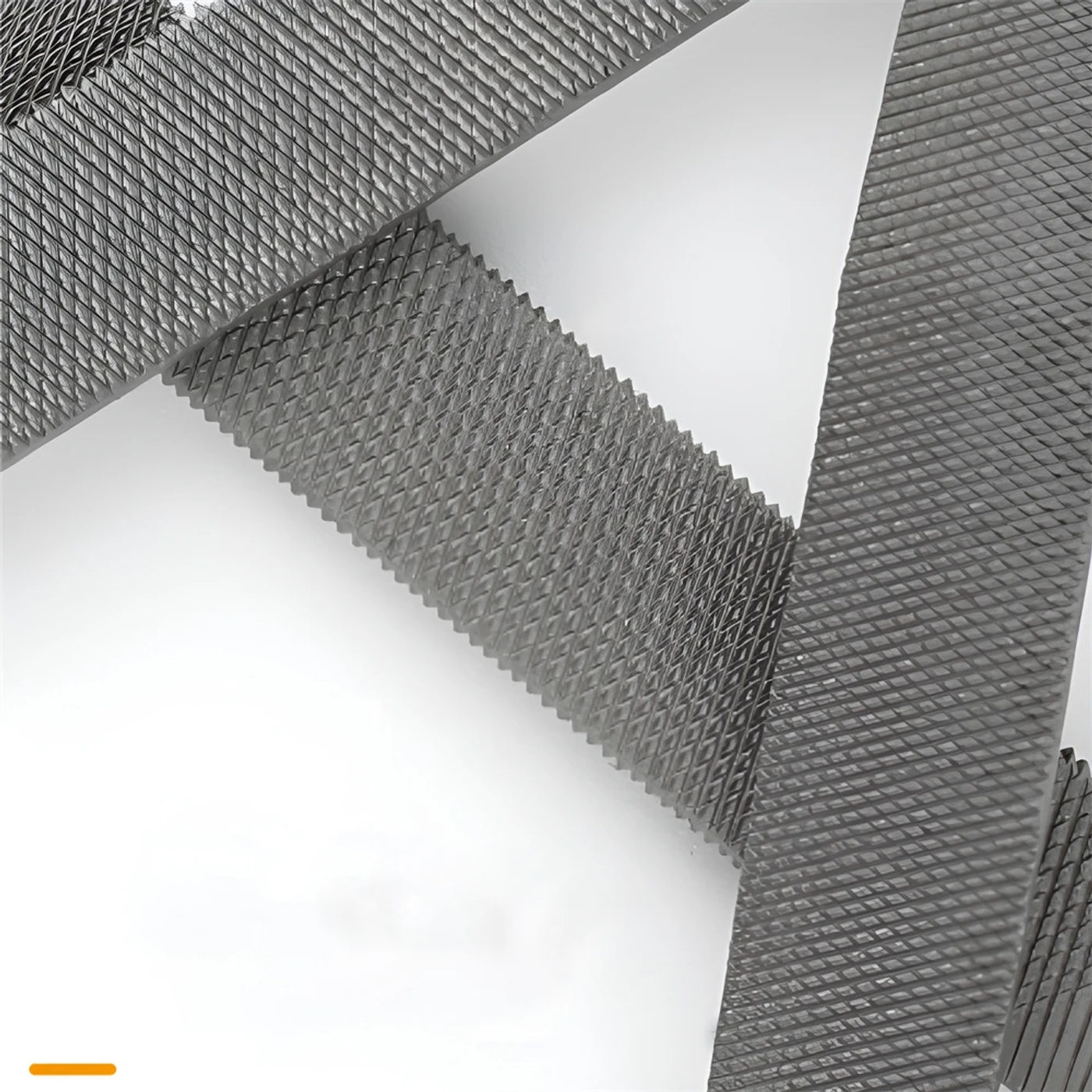 Slide 2d5763944e23408ba00decdf5853679d