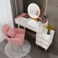 100CM desk14
