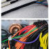 Slide image da48901c4a424d2c9c2fd8e52c83ef68