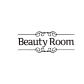 19 Beauty Room