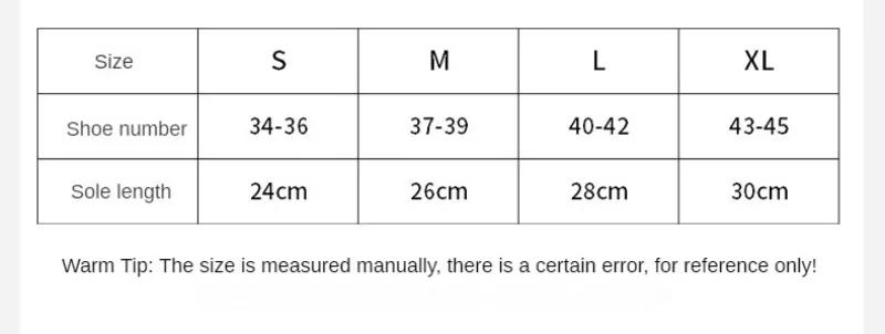 Description Picture 2 of itemWaterproof Silicone Shoe Cover High Top Rain Boots Cover Non-slip Shoes Protector Outdoor Reusable Thickened Footwear