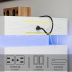 Slide image ce83b8f005254e868af9de36b84e013f
