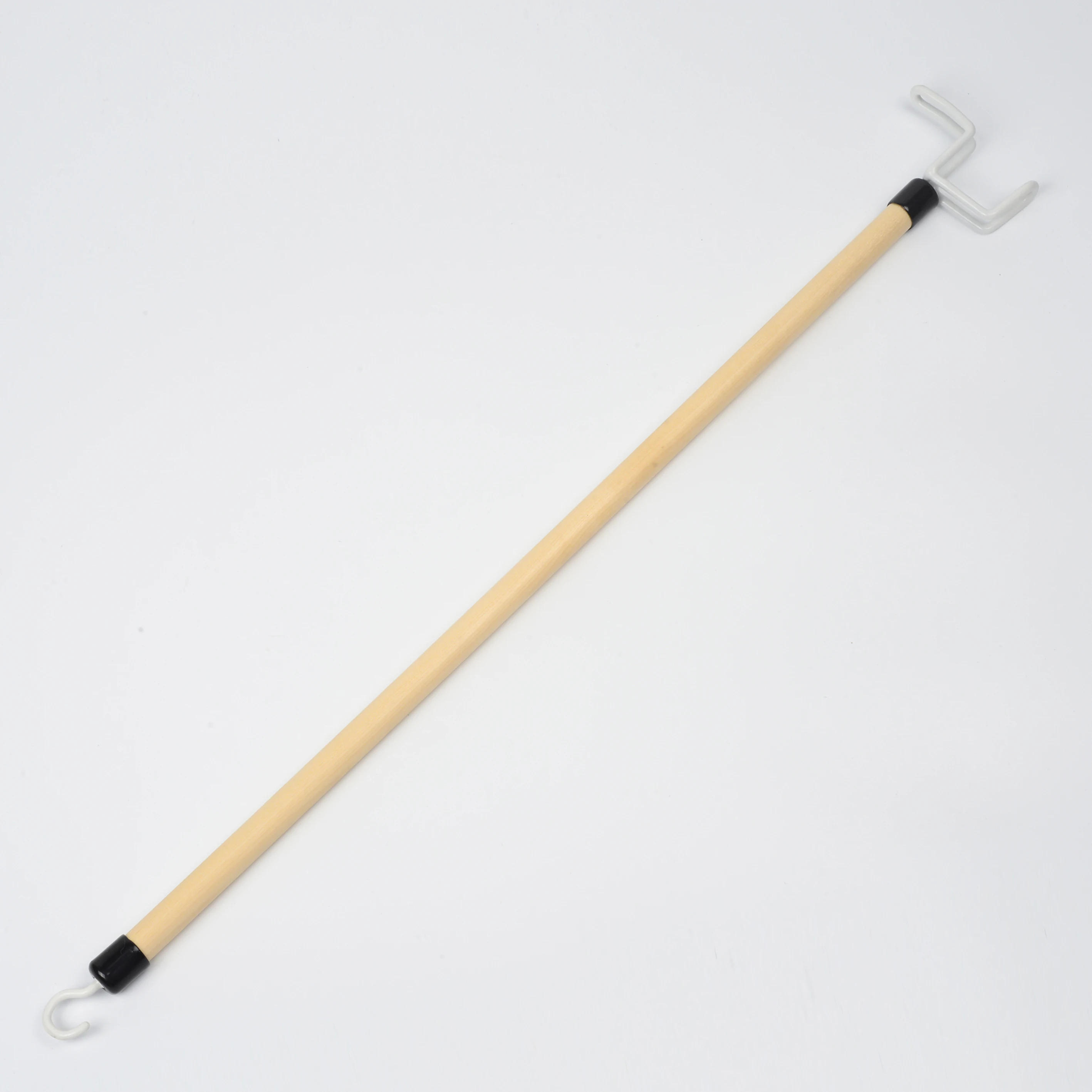 Description Picture 2 of itemFixed Bathroom Commode Toilet Chair Safety Frame Rails Height Adjustable Toilet Seat Safety With Armrest Backrest