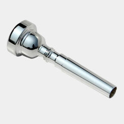 Trumpet Mouthpiece 7C5C3C1.5C1C Replacement Copper Mouthpieces Professional Musical Instruments Clarinet Mouthpiece
