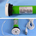 Slide image e39d08cec6b4420aba8c5b2a6eb7bacd