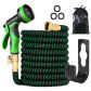 Green US Standard