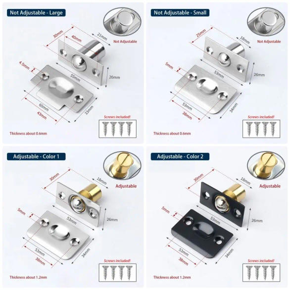 Slide ff9b3349439c451ebb3bf4a9e011c0d0