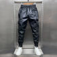 895 Leather Pants