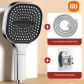 Silver 3pcs set