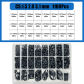 1160pcs 1set