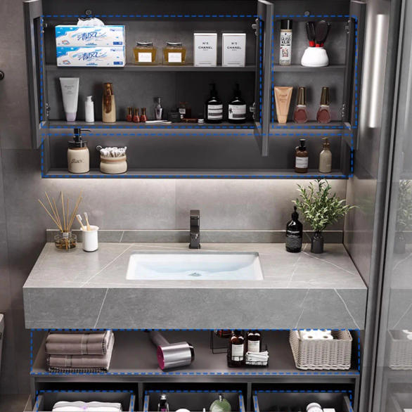 Slide bfbca6f9529847abada82ef5ade9a1c7