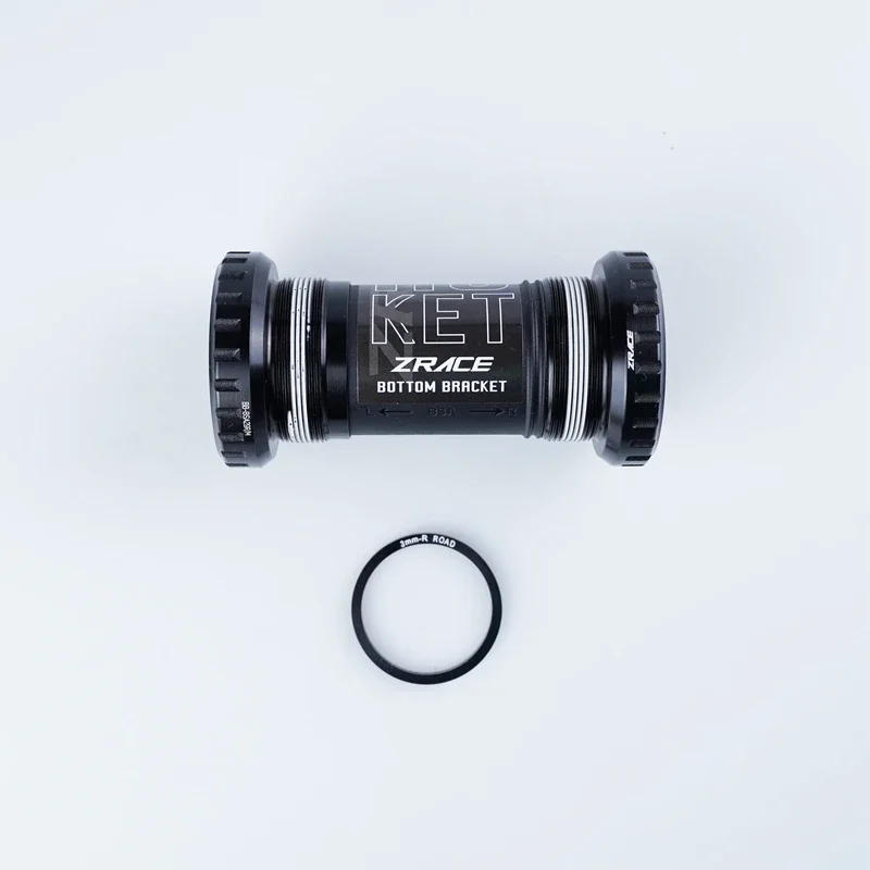 Description Picture 4 of itemZRACE DUB Bottom Bracket, for DUB MTB / Road Crank, DUB BSA,BB29,BB92,PF30,BB30, 29mm BB