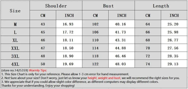 Description Picture 2 of itemFour Seasons Vest Men Military Casual Mesh Waistcoat Large Size M-4XL Back Detachable Multi-pockets Tactical Vest Gilet Homme