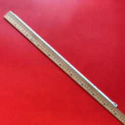 FOR V390HJ1-LE6-TREM1 LCD backlight C420E06E01A L390H101EA-C002 48LED 490MM 100%NEW 3V