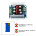 Slide image f32d0d340a9c4cebb21c241b1155bc33