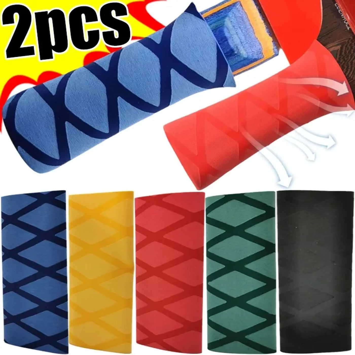Slide 57bff26118604c6b9827e9dca61e3f25