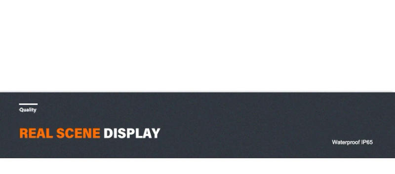 Description Picture 6 of itemOutdoor Waterproof Wall Lamps Column Headlamp Courtyard Lawn Lamp Fence Column Lamp Garden Villa Landscape Decor Wall Lights