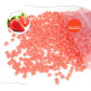 1000g Strawberry