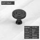 5347-Single-Black