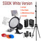 5500K Kit-7