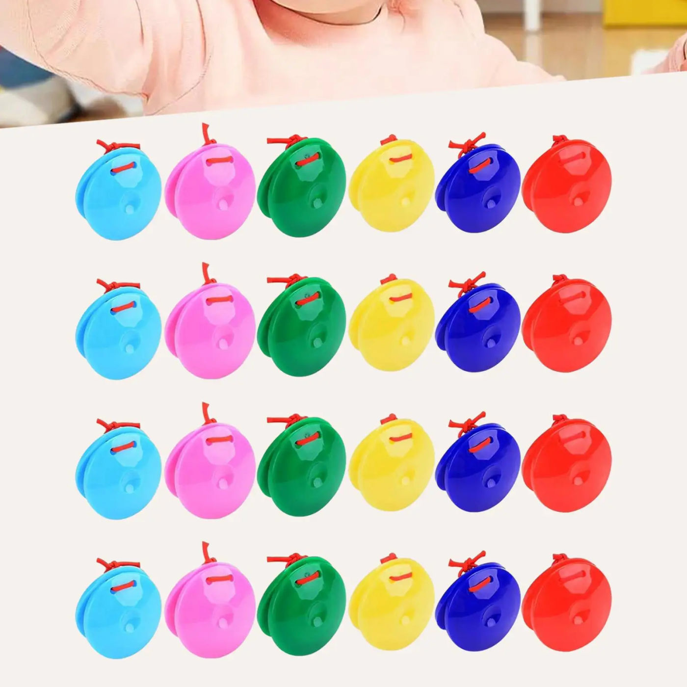 Slide 6c2cd1141081490f8f9ff61f1ed6a50a