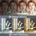 Slide image ada982ff9ae44d559acd6a7d0bef25dd