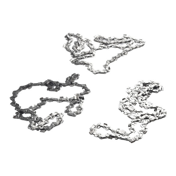 Slide d4b1d72eb53b46bd9a016b44d865e7a3