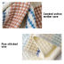 Slide image e3cd455ed0ad4c71bb5aa9b495889280