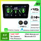 TPMS