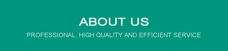 Description Picture 6 of itemElectric Water Heaters Thailand